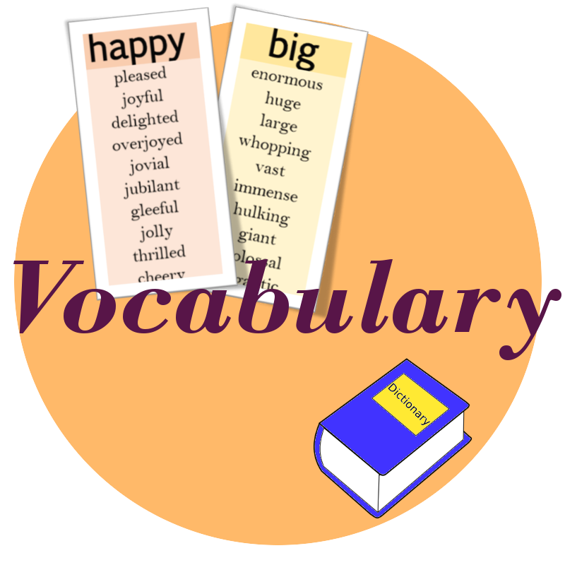 Vocabulary. Vocabulary книга. Vocabulary картинка. Teaching Vocabulary. Teacher vocabulary